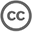 cc