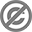 cc